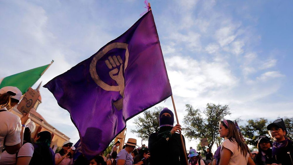 Pepe Chedraui garantizará respeto y seguridad durante 8M en Puebla capital